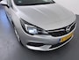 Opel Astra Sports Tourer 1.2 Edition / Navigatie / Parkeersensoren / Carplay / LED / 16'' LMV