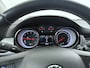 Opel Astra Sports Tourer 1.2 Edition / Navigatie / Parkeersensoren / Carplay / LED / 16'' LMV