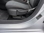 Opel Astra Sports Tourer 1.2 Edition / Navigatie / Parkeersensoren / Carplay / LED / 16'' LMV
