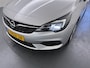 Opel Astra Sports Tourer 1.2 Edition / Navigatie / Parkeersensoren / Carplay / LED / 16'' LMV
