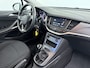 Opel Astra Sports Tourer 1.2 Edition / Navigatie / Parkeersensoren / Carplay / LED / 16'' LMV
