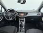 Opel Astra Sports Tourer 1.2 Edition / Navigatie / Parkeersensoren / Carplay / LED / 16'' LMV