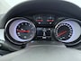 Opel Astra Sports Tourer 1.2 Edition / Navigatie / Parkeersensoren / Carplay / LED / 16'' LMV