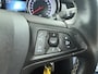 Opel Astra Sports Tourer 1.2 Edition / Navigatie / Parkeersensoren / Carplay / LED / 16'' LMV