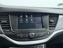 Opel Astra Sports Tourer 1.2 Edition / Navigatie / Parkeersensoren / Carplay / LED / 16'' LMV