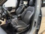 MINI Countryman Mini 2.0 John Cooper Works ALL4 Chili JCW Airco ECC | Panorama | Trekhaak | Adaptive Cruise | Harman Kardon | Memory | Virtual | Trekhaak | Isofix | NAP