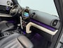 MINI Countryman Mini 2.0 John Cooper Works ALL4 Chili JCW Airco ECC | Panorama | Trekhaak | Adaptive Cruise | Harman Kardon | Memory | Virtual | Trekhaak | Isofix | NAP