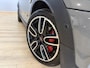 MINI Countryman Mini 2.0 John Cooper Works ALL4 Chili JCW Airco ECC | Panorama | Trekhaak | Adaptive Cruise | Harman Kardon | Memory | Virtual | Trekhaak | Isofix | NAP