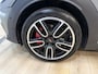 MINI Countryman Mini 2.0 John Cooper Works ALL4 Chili JCW Airco ECC | Panorama | Trekhaak | Adaptive Cruise | Harman Kardon | Memory | Virtual | Trekhaak | Isofix | NAP