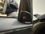 MINI Countryman Mini 2.0 John Cooper Works ALL4 Chili JCW Airco ECC | Panorama | Trekhaak | Adaptive Cruise | Harman Kardon | Memory | Virtual | Trekhaak | Isofix | NAP