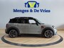 MINI Countryman Mini 2.0 John Cooper Works ALL4 Chili JCW Airco ECC | Panorama | Trekhaak | Adaptive Cruise | Harman Kardon | Memory | Virtual | Trekhaak | Isofix | NAP