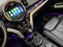 MINI Countryman Mini 2.0 John Cooper Works ALL4 Chili JCW Airco ECC | Panorama | Trekhaak | Adaptive Cruise | Harman Kardon | Memory | Virtual | Trekhaak | Isofix | NAP