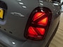 MINI Countryman Mini 2.0 John Cooper Works ALL4 Chili JCW Airco ECC | Panorama | Trekhaak | Adaptive Cruise | Harman Kardon | Memory | Virtual | Trekhaak | Isofix | NAP