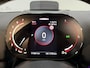 MINI Countryman Mini 2.0 John Cooper Works ALL4 Chili JCW Airco ECC | Panorama | Trekhaak | Adaptive Cruise | Harman Kardon | Memory | Virtual | Trekhaak | Isofix | NAP