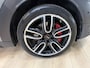 MINI Countryman Mini 2.0 John Cooper Works ALL4 Chili JCW Airco ECC | Panorama | Trekhaak | Adaptive Cruise | Harman Kardon | Memory | Virtual | Trekhaak | Isofix | NAP