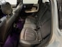 MINI Countryman Mini 2.0 John Cooper Works ALL4 Chili JCW Airco ECC | Panorama | Trekhaak | Adaptive Cruise | Harman Kardon | Memory | Virtual | Trekhaak | Isofix | NAP