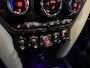 MINI Countryman Mini 2.0 John Cooper Works ALL4 Chili JCW Airco ECC | Panorama | Trekhaak | Adaptive Cruise | Harman Kardon | Memory | Virtual | Trekhaak | Isofix | NAP