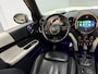 MINI Countryman Mini 2.0 John Cooper Works ALL4 Chili JCW Airco ECC | Panorama | Trekhaak | Adaptive Cruise | Harman Kardon | Memory | Virtual | Trekhaak | Isofix | NAP