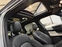 MINI Countryman Mini 2.0 John Cooper Works ALL4 Chili JCW Airco ECC | Panorama | Trekhaak | Adaptive Cruise | Harman Kardon | Memory | Virtual | Trekhaak | Isofix | NAP
