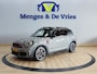 MINI Countryman Mini 2.0 John Cooper Works ALL4 Chili JCW Airco ECC | Panorama | Trekhaak | Adaptive Cruise | Harman Kardon | Memory | Virtual | Trekhaak | Isofix | NAP