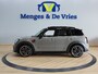 MINI Countryman Mini 2.0 John Cooper Works ALL4 Chili JCW Airco ECC | Panorama | Trekhaak | Adaptive Cruise | Harman Kardon | Memory | Virtual | Trekhaak | Isofix | NAP