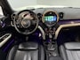 MINI Countryman Mini 2.0 John Cooper Works ALL4 Chili JCW Airco ECC | Panorama | Trekhaak | Adaptive Cruise | Harman Kardon | Memory | Virtual | Trekhaak | Isofix | NAP