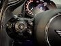 MINI Countryman Mini 2.0 John Cooper Works ALL4 Chili JCW Airco ECC | Panorama | Trekhaak | Adaptive Cruise | Harman Kardon | Memory | Virtual | Trekhaak | Isofix | NAP