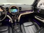 MINI Countryman Mini 2.0 John Cooper Works ALL4 Chili JCW Airco ECC | Panorama | Trekhaak | Adaptive Cruise | Harman Kardon | Memory | Virtual | Trekhaak | Isofix | NAP