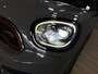 MINI Countryman Mini 2.0 John Cooper Works ALL4 Chili JCW Airco ECC | Panorama | Trekhaak | Adaptive Cruise | Harman Kardon | Memory | Virtual | Trekhaak | Isofix | NAP