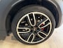 MINI Countryman Mini 2.0 John Cooper Works ALL4 Chili JCW Airco ECC | Panorama | Trekhaak | Adaptive Cruise | Harman Kardon | Memory | Virtual | Trekhaak | Isofix | NAP