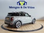 MINI Countryman Mini 2.0 John Cooper Works ALL4 Chili JCW Airco ECC | Panorama | Trekhaak | Adaptive Cruise | Harman Kardon | Memory | Virtual | Trekhaak | Isofix | NAP