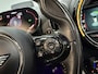 MINI Countryman Mini 2.0 John Cooper Works ALL4 Chili JCW Airco ECC | Panorama | Trekhaak | Adaptive Cruise | Harman Kardon | Memory | Virtual | Trekhaak | Isofix | NAP