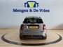 MINI Countryman Mini 2.0 John Cooper Works ALL4 Chili JCW Airco ECC | Panorama | Trekhaak | Adaptive Cruise | Harman Kardon | Memory | Virtual | Trekhaak | Isofix | NAP