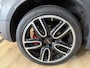 MINI Countryman Mini 2.0 John Cooper Works ALL4 Chili JCW Airco ECC | Panorama | Trekhaak | Adaptive Cruise | Harman Kardon | Memory | Virtual | Trekhaak | Isofix | NAP