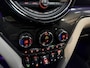 MINI Countryman Mini 2.0 John Cooper Works ALL4 Chili JCW Airco ECC | Panorama | Trekhaak | Adaptive Cruise | Harman Kardon | Memory | Virtual | Trekhaak | Isofix | NAP