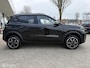 Citroën C3 110 PK HYBRID MAX FABRIEKSGARANTIE RIJKLAAR PRIJS