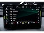 Skoda Enyaq 80 Lounge Trekhaak Camera 360 Apple Carplay/Android auto Stoel-/stuurverwarming