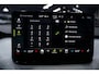 Skoda Enyaq 80 Lounge Trekhaak Camera 360 Apple Carplay/Android auto Stoel-/stuurverwarming