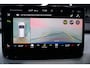 Skoda Enyaq 80 Lounge Trekhaak Camera 360 Apple Carplay/Android auto Stoel-/stuurverwarming