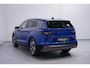 Skoda Enyaq 80 Lounge Trekhaak Camera 360 Apple Carplay/Android auto Stoel-/stuurverwarming