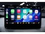 Skoda Enyaq 80 Lounge Trekhaak Camera 360 Apple Carplay/Android auto Stoel-/stuurverwarming