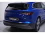 Skoda Enyaq 80 Lounge Trekhaak Camera 360 Apple Carplay/Android auto Stoel-/stuurverwarming