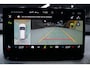 Skoda Enyaq 80 Lounge Trekhaak Camera 360 Apple Carplay/Android auto Stoel-/stuurverwarming