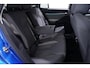 Skoda Enyaq 80 Lounge Trekhaak Camera 360 Apple Carplay/Android auto Stoel-/stuurverwarming