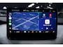 Skoda Enyaq 80 Lounge Trekhaak Camera 360 Apple Carplay/Android auto Stoel-/stuurverwarming