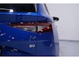 Skoda Enyaq 80 Lounge Trekhaak Camera 360 Apple Carplay/Android auto Stoel-/stuurverwarming