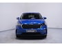 Skoda Enyaq 80 Lounge Trekhaak Camera 360 Apple Carplay/Android auto Stoel-/stuurverwarming