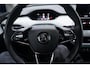 Skoda Enyaq 80 Lounge Trekhaak Camera 360 Apple Carplay/Android auto Stoel-/stuurverwarming