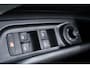 Skoda Enyaq 80 Lounge Trekhaak Camera 360 Apple Carplay/Android auto Stoel-/stuurverwarming
