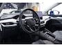 Skoda Enyaq 80 Lounge Trekhaak Camera 360 Apple Carplay/Android auto Stoel-/stuurverwarming